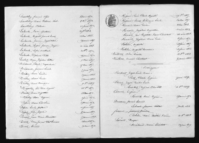 1863-1872
