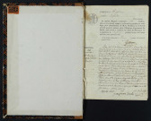 N 1843-1872