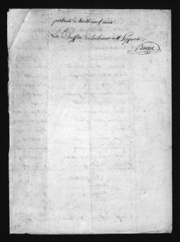 1803-1812
