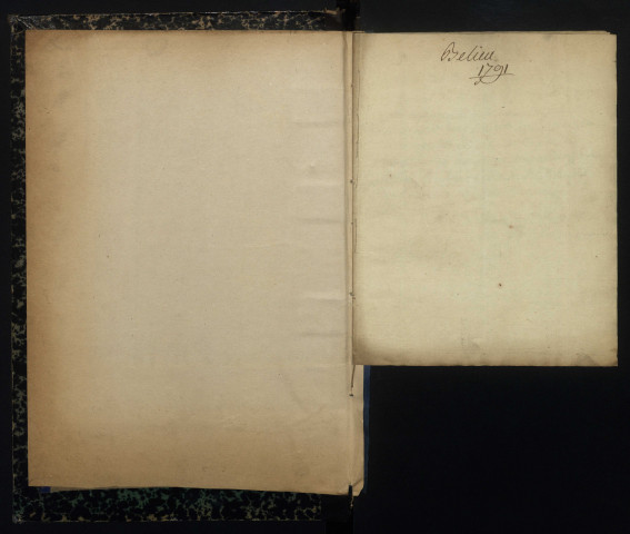 N 1791-1842