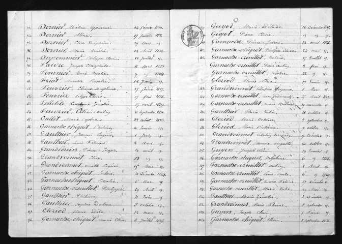 1823-1832