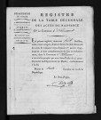 1793-1802