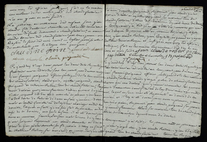 N 1793-1842