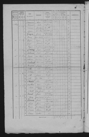 1866