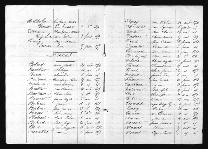 1853-1862