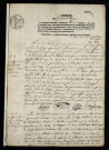 NMD 1841-1860