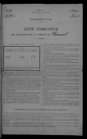 1926