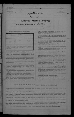 1921