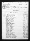 1823-1832
