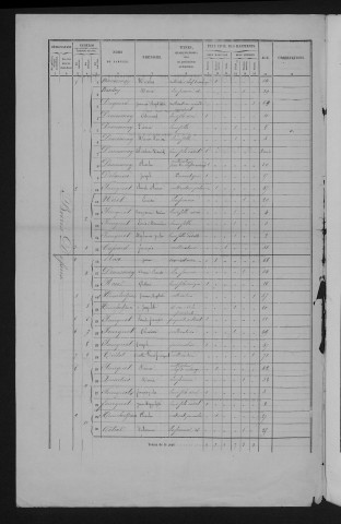 1866
