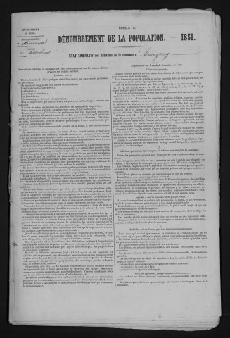 1851