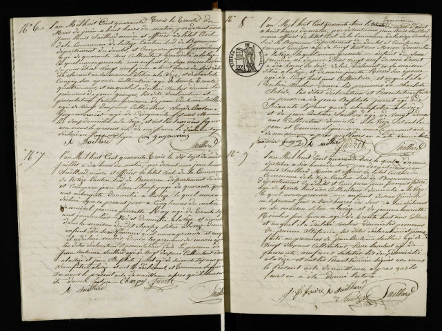 N 1843-1872