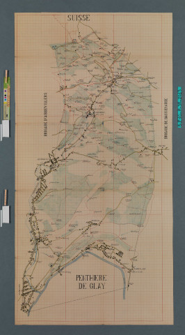 1925 ; révision 1935