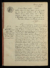 M 1901-1912