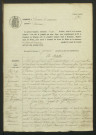 D 1873-1900