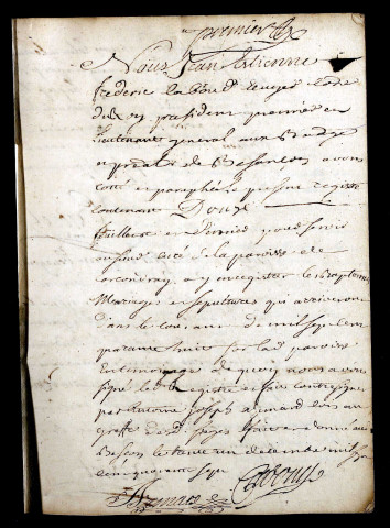 BMS 1748-1792