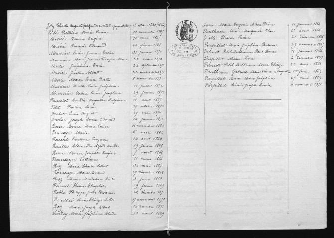1863-1872