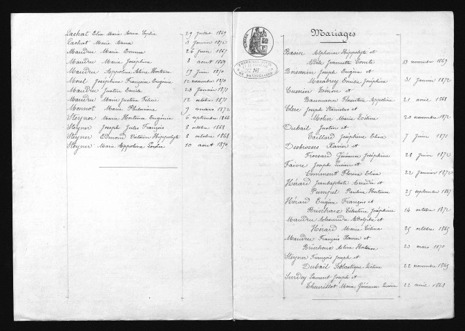 1863-1872