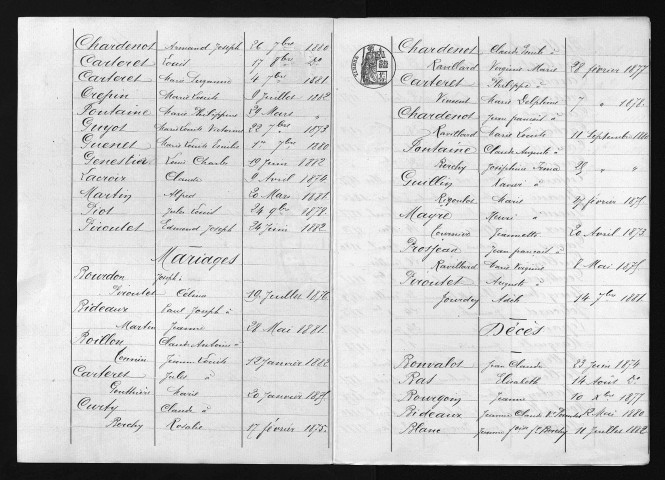 1873-1882