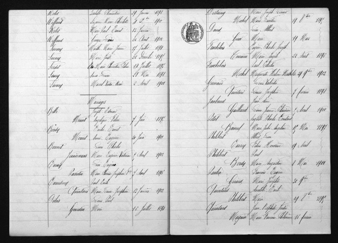 1893-1902