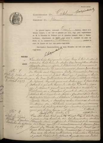 D 1893-1912