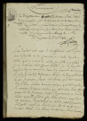 N 1808-1912