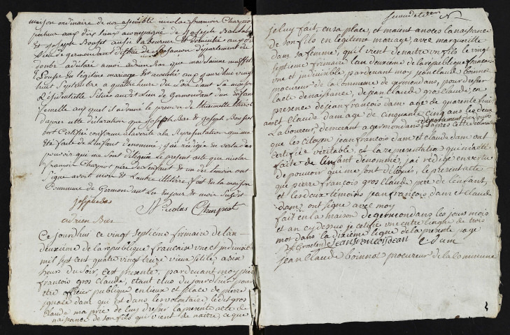 N 1793-1842