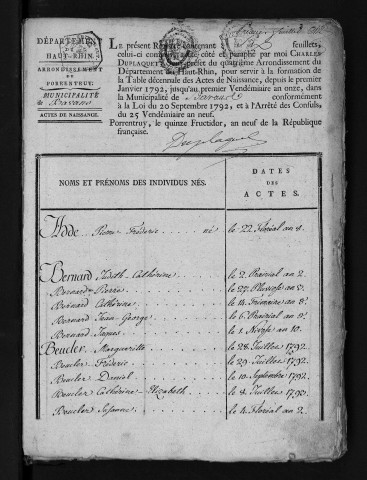 1793-1802