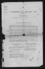 1872