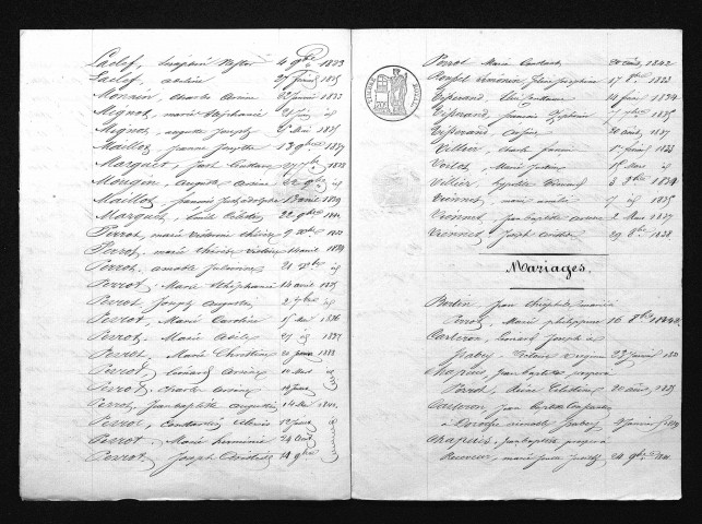 1833-1842