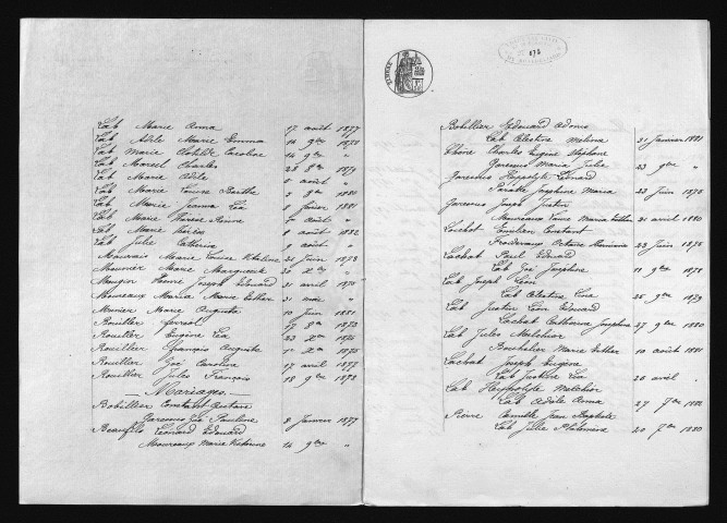 1873-1882
