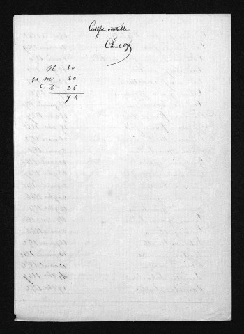 1843-1852