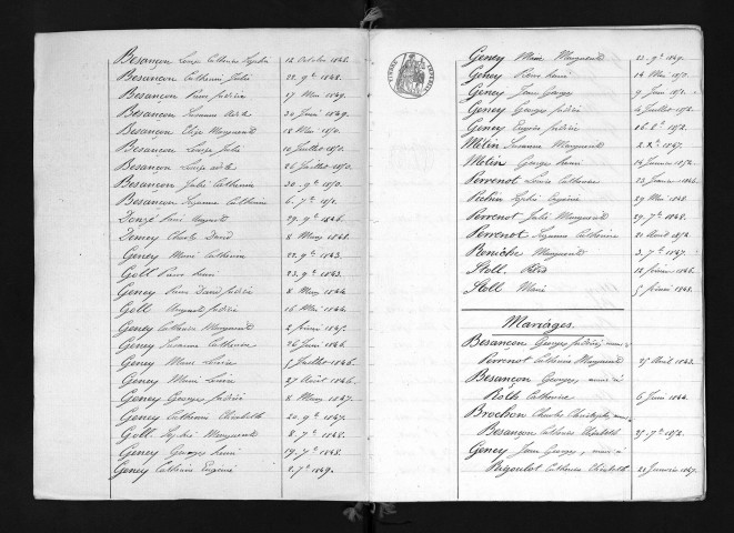 1843-1852