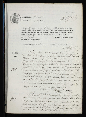 D 1873-1900