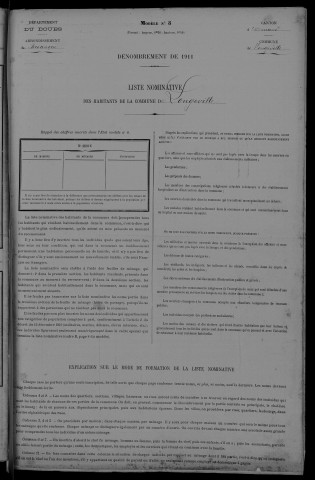 1911
