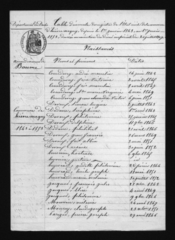 1843-1852
