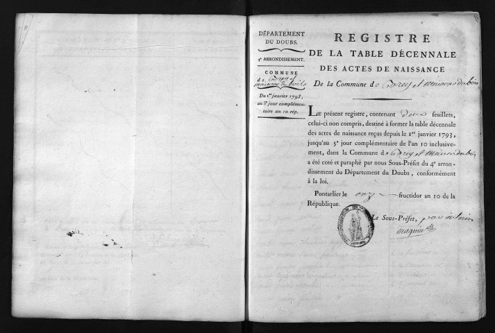 1793-1802