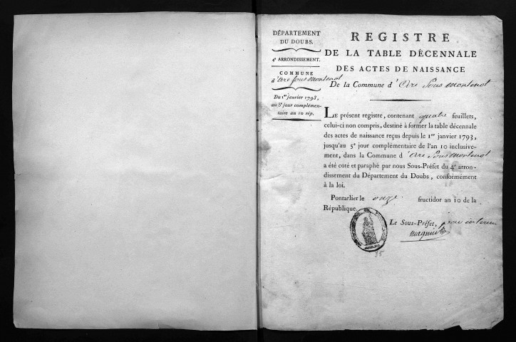 1793-1802
