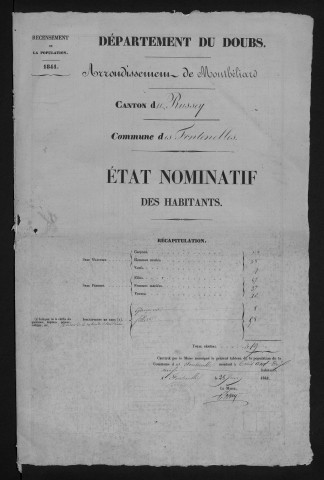 1841