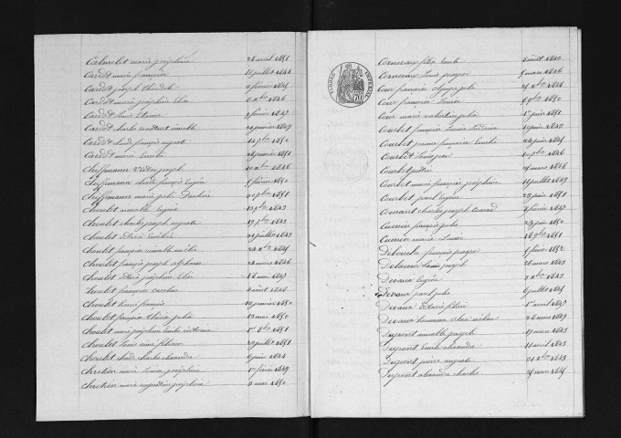1843-1852