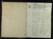 N 1836-1912