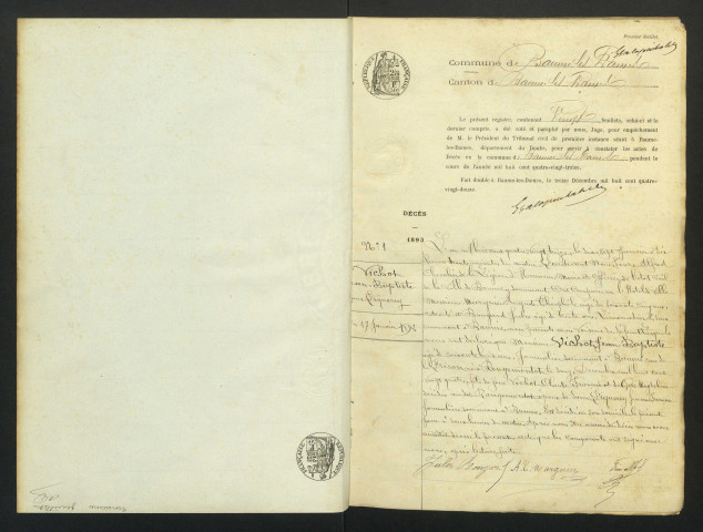 D 1893-1912