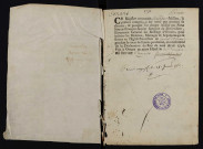 BMS 1751-1759
