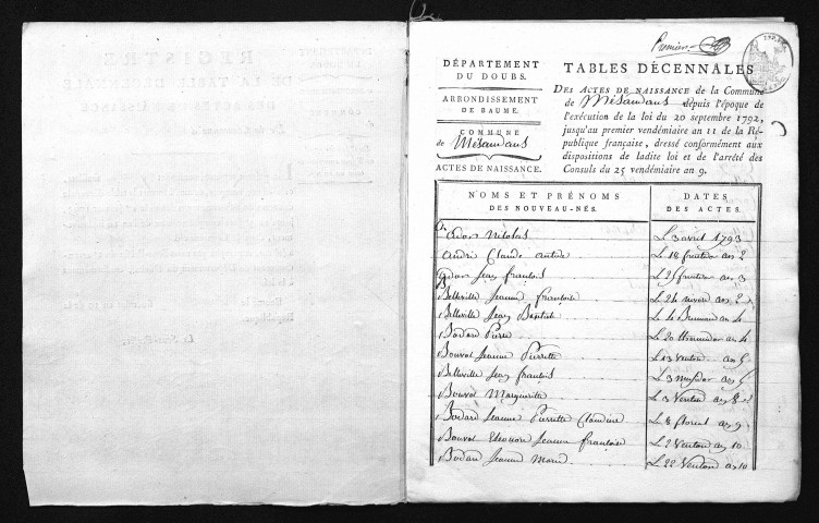 1793-1802