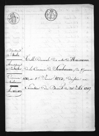 1813-1822