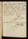 BMS 1737-1792
