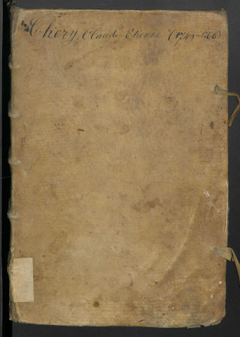 1749-1766