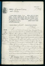 D 1873-1900