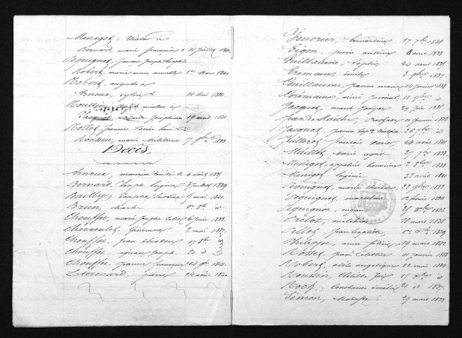 1833-1842