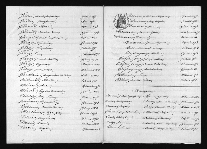 1853-1862